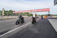 Slovakia-Ring;event-digital-images;motorbikes;no-limits;peter-wileman-photography;trackday;trackday-digital-images